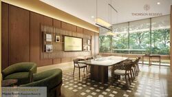 Thomson View Condominium (D20), Condominium #623198611